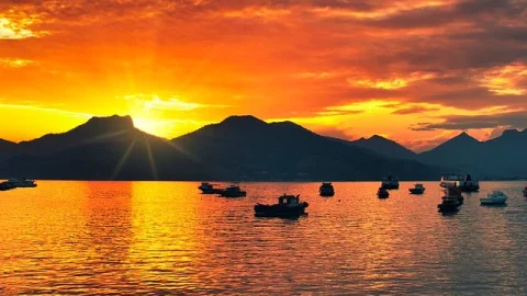 Angra dos Reis