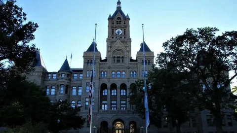 Biblioteca de História Familiar dos Santos dos Últimos Dias