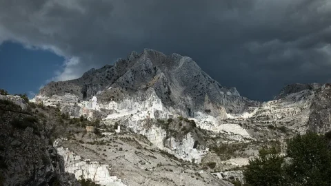 Cassino Tuscany