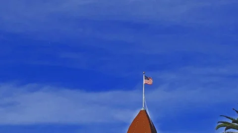 Coronado
