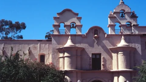 Museu Internacional Mingei