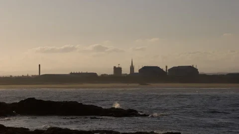 Montrose