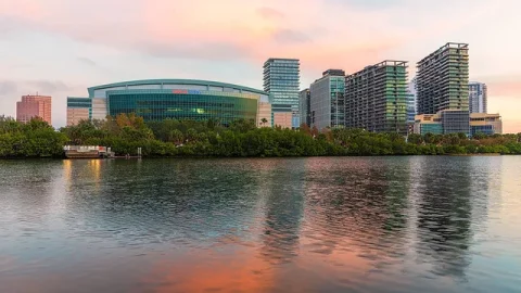 Amalie Arena