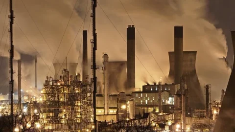 Industry City