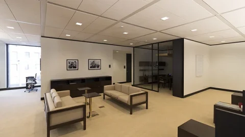 Centro Ford para a Justiça Social