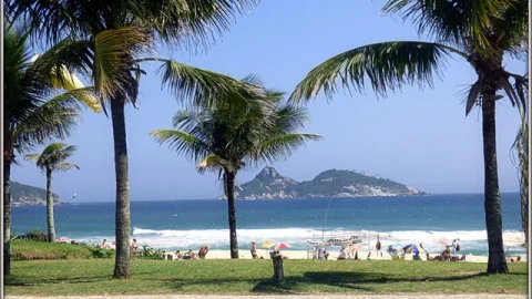 Barra da Tijuca