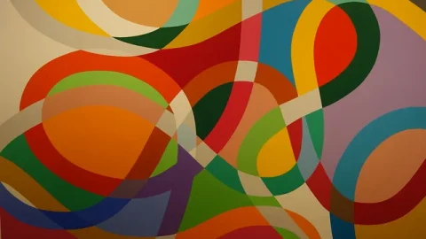 Museu de Arte Moderna de Buenos Aires