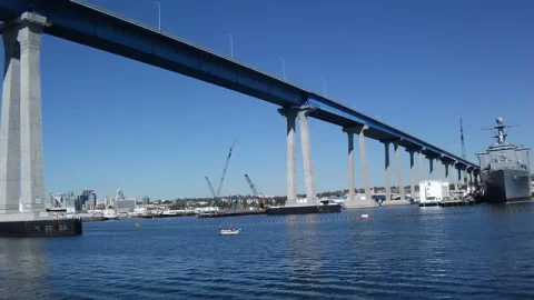 Ponte Coronado