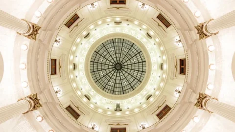 Centro Cultural Banco do Brasil