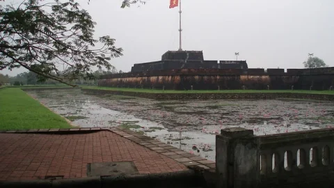 Torre da Bandeira (Kỳ Đài)