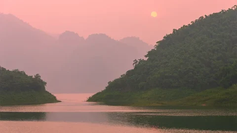 Phu Tay Ho