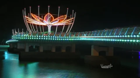Cais Ninh Kieu