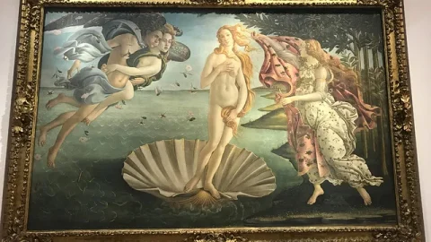 Museu de Arte do Rio