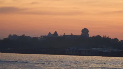 Istana Nurul Iman