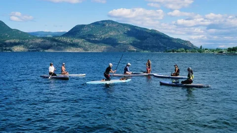 Kelowna