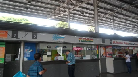 La Plata