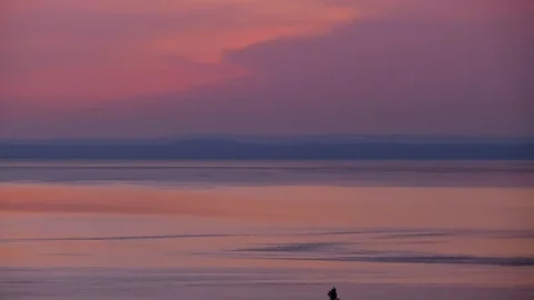 La Malbaie