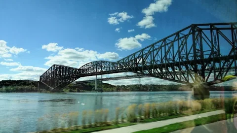Rio São Lourenço