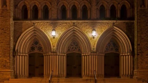 Igreja Anglicana de São Paulo