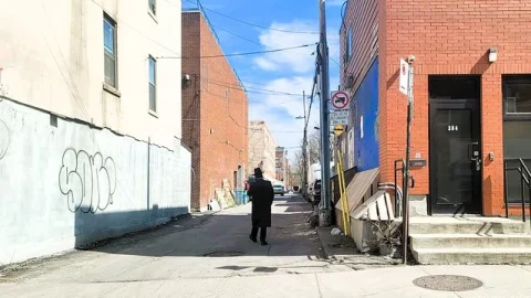 Outremont