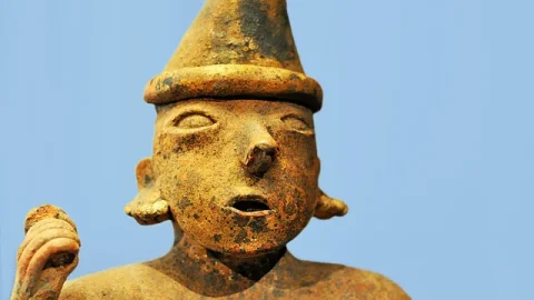 Museu Chileno de Arte Pré-Colombiano