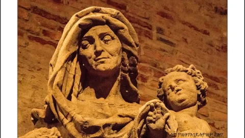 Monumento Cultural Nacional de Vyšehrad