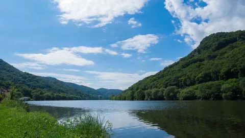 Rio Elba
