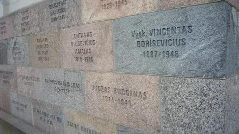 Museu da KGB