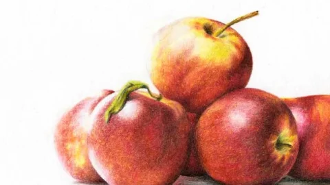 Museu Apple