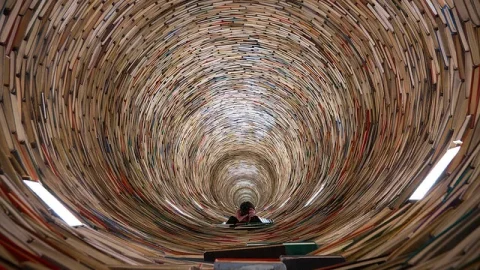 The Prague Illusion