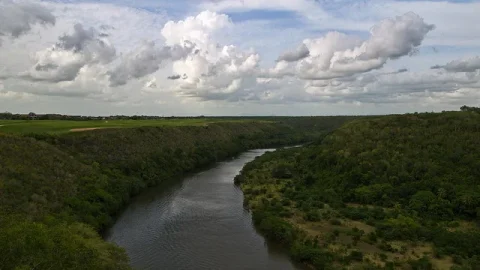 Altos de Chavón