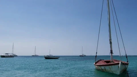 Bayahibe