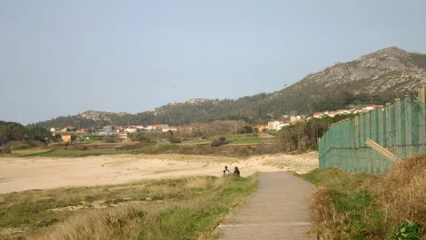 Playa Bonita