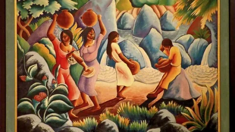Museu de Arte Colonial