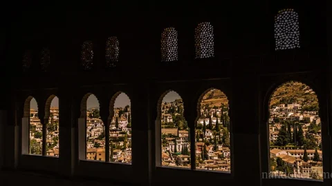 Convento do Carmen Alto (Museu de Carmen Alto)
