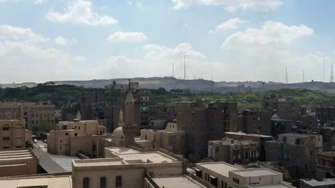 Mesquita Al-Azhar