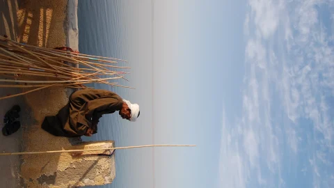 Al-Fayoum (Faiyum)