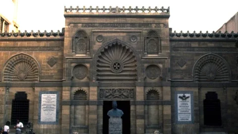 Museu Copta