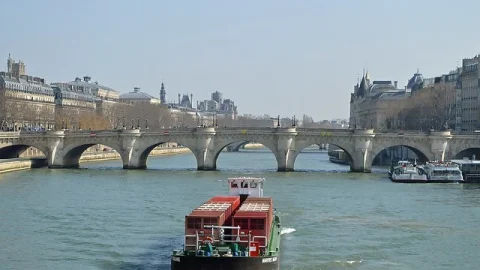 Pont Neuf