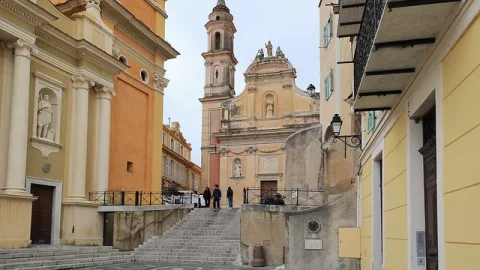 Museu da Annonciade