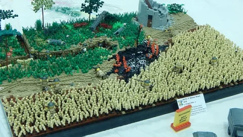 Belleau Wood