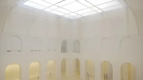 Museu de Artes de Nantes