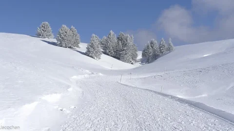 Semnoz