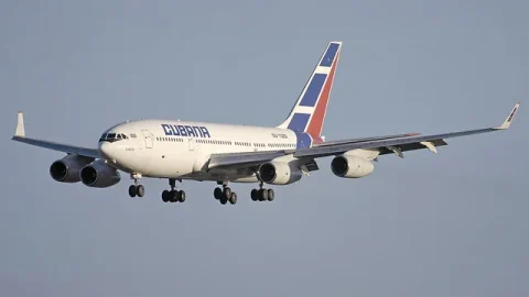 Aeroporto de Paris-Orly (ORY)
