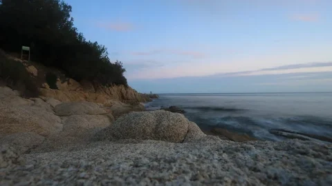 Cap Taillat