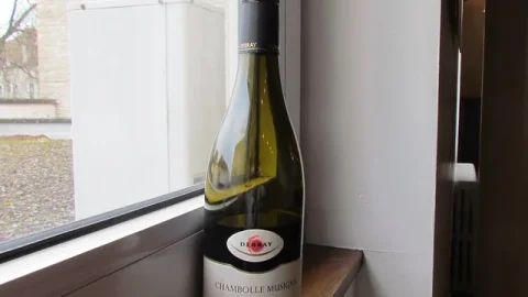 Domaine Debray