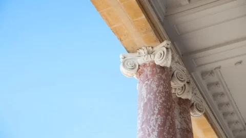 Grand Trianon