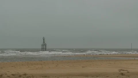 Centro Juno Beach