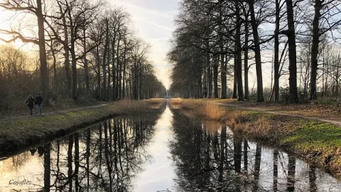 Grande Canal