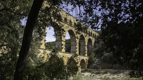 Assembleia Territorial (Place Tarahoi)